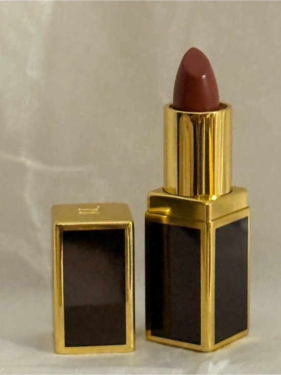 Tom Ford Other - Tom Ford Mini Lipstick in shade N3 West Coast